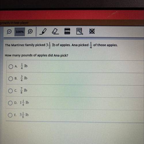 Please help me with this questionnn??