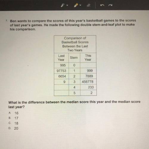 Please help i’ll be giving a brainliest to the person with the correct answer