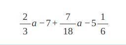 Please help, I don't know how to get the answer.