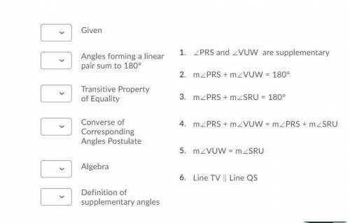 I need help with math (Geometry) please. Thank you!