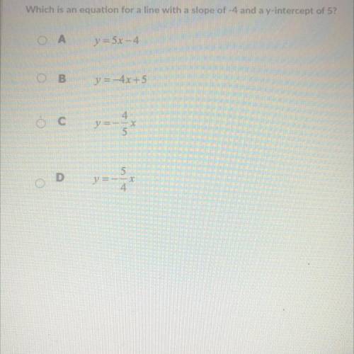 NEED HELP ASAP I don’t get it