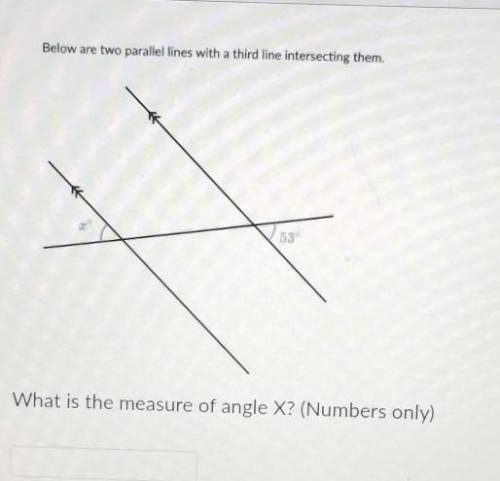 Can you please help me with this problem.​