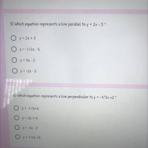 Can someone help me with these 2. Will Mark brainliest.