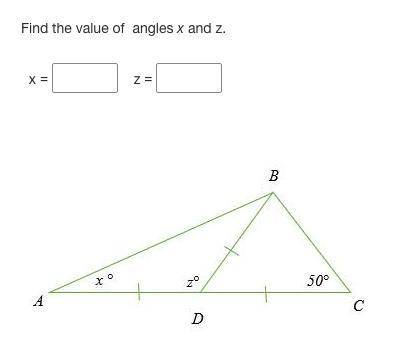 Need help on my geometry hw, attatched in image. Thanks.