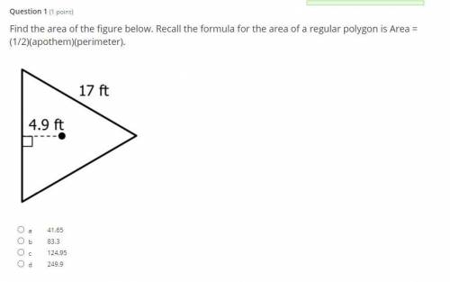 Can someone please help me understand how to do this???