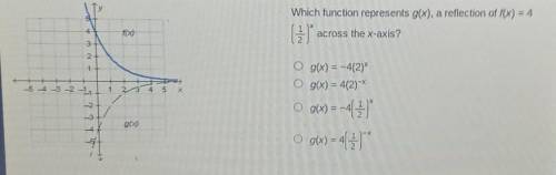 Help its a timed test​