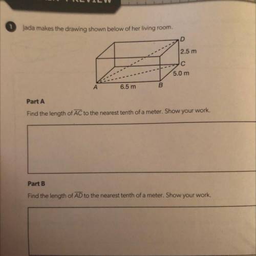 Please help me this is due tonight and i am NOT good at math :(