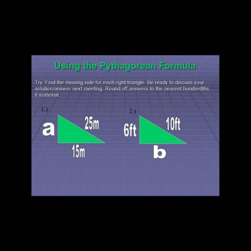 Please help me with 1 and 2 and show me how you get and the answers