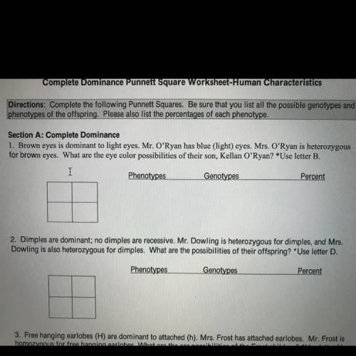These two question are confusing me please help!!