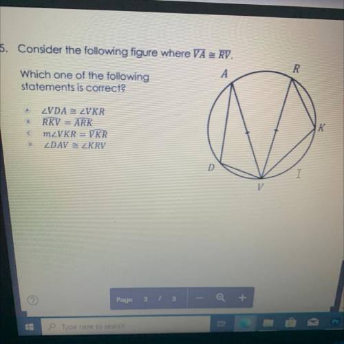 Who a god at geometry