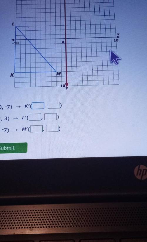 I need help with the final answer​