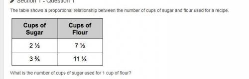 Anbody can help me with this math question?