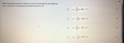 Can someone pls help me with this!?