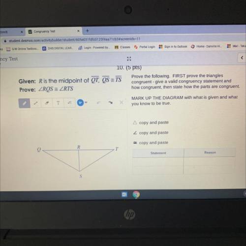 Please help for my test