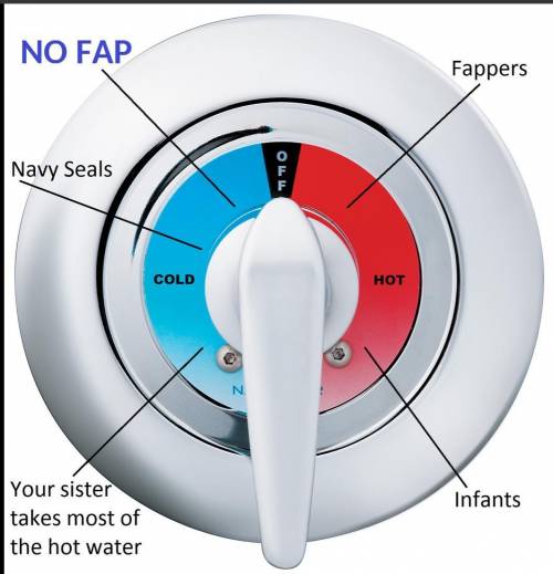 This is apart of our health for use men we need to do nofap pass 90 days I’m only on day 8 motivati