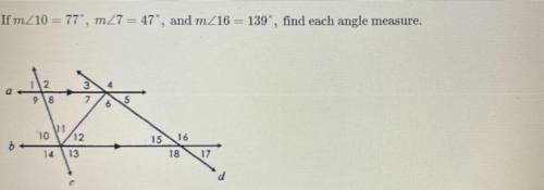 What does each angle measure?