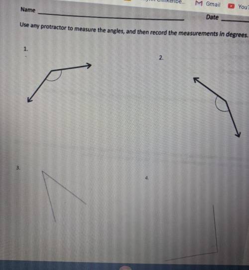 Can someone help me with this ( pls don't use links) the first one who answers this gets 5 stars ​
