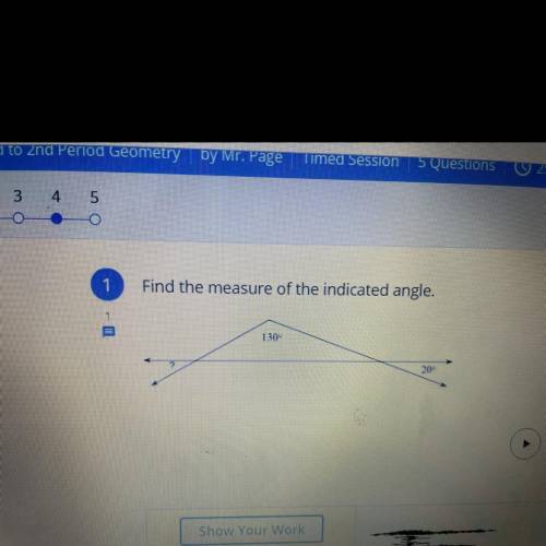 Triangle Theorems I need helpppp