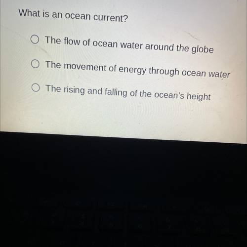 I need help I am doing science homework and I don’t know this?!