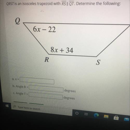 Can someone help me on this it’s been giving me a hard time