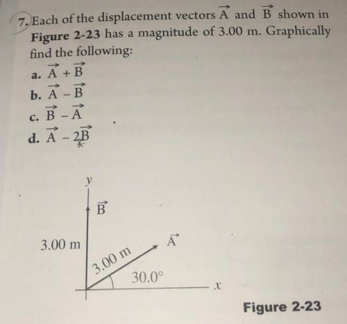 Can anyone please solve this i really cant