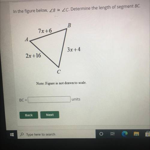 Someone helppppp plsss j suck at math. ( pls answer only if your sure ur right)