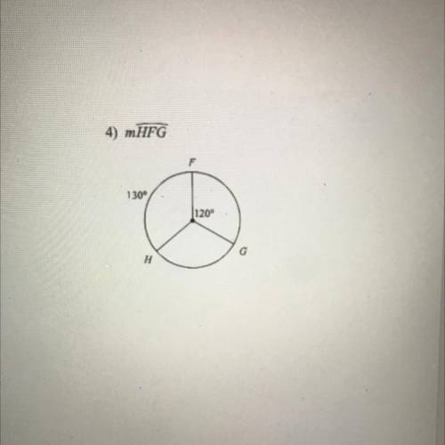 Need help geometry question central angles and arcs plsss