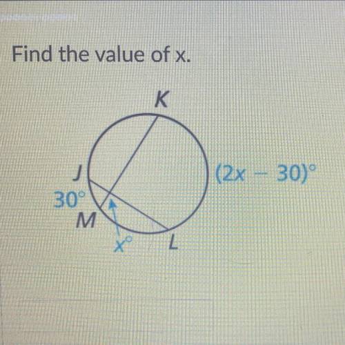 Can someone explain how to do this for me!