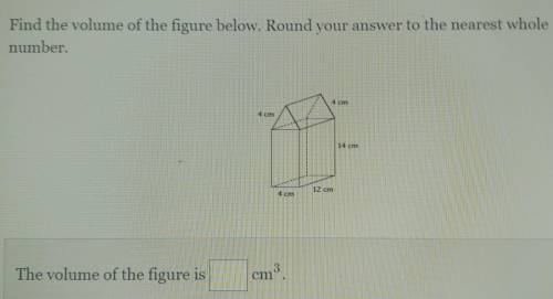 What's the answer to this​
