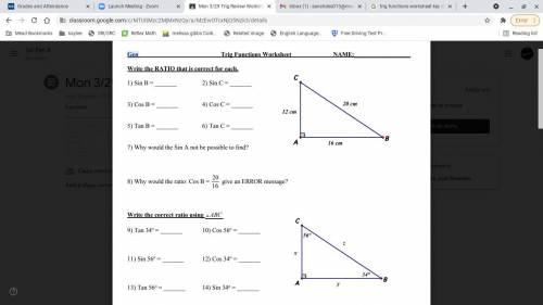 Need help please 1-13