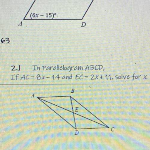 Need help ASAP 
Question 2