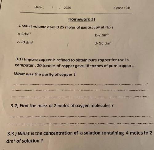 Please help can anyone answers without put the answer in a link please because its not work