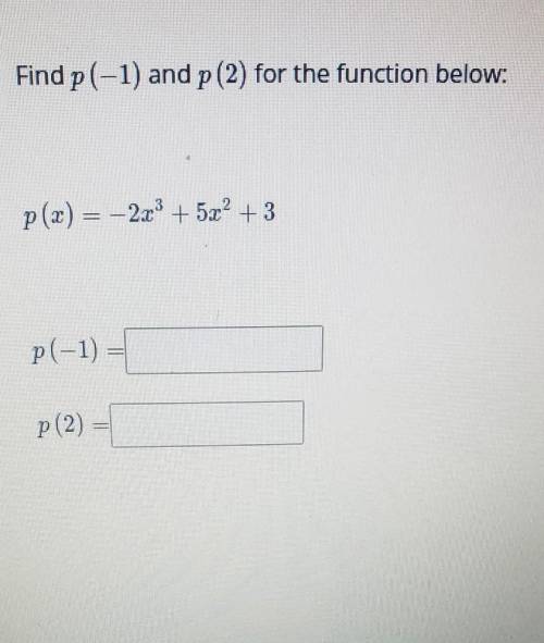 Can someone solve this please ​