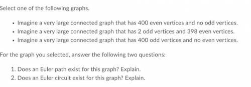 CAN SOMEONE WHO IS GOOD AT MATH HELP PLEESE !! ALSO PLEASE PUT ACTUAL ANWSERS I DONT OPEN SKETCHY F