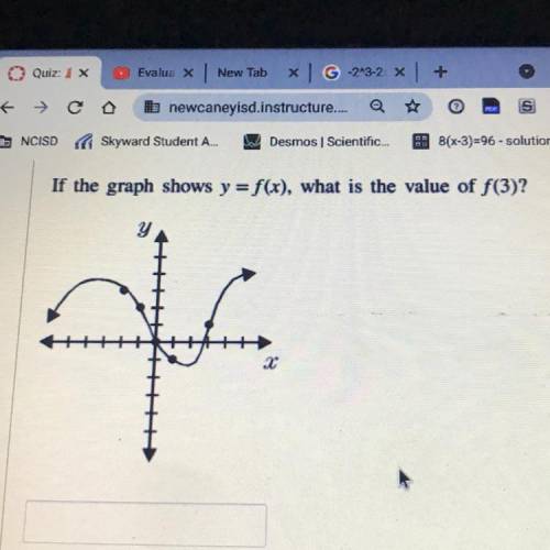 Can someone help me on algebra