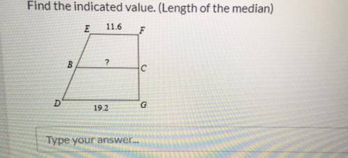 Can Anybody Help Please Find The Indicated Value.