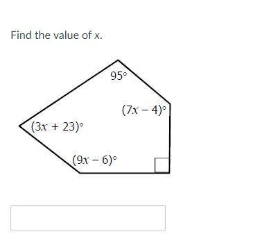 What is x and how do I do this help-