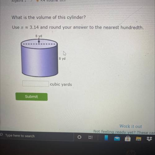How do I solve this???