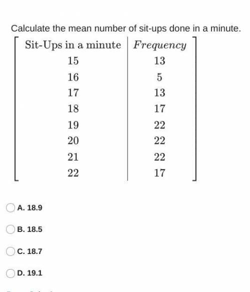 PLS HELP JUST ONE QUESTION NO LINKS
