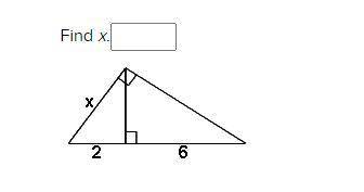 50 points Trig question.
