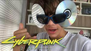 CYBERPUNK2077

enjoy free points and some dead memes