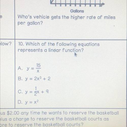 Someone please help me. If you answer it I will give you 15 points