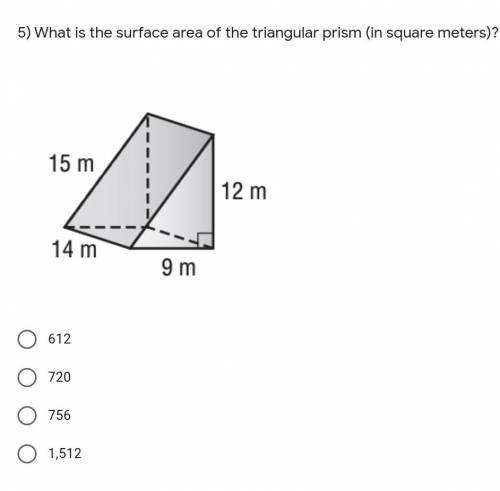 Help please with my math