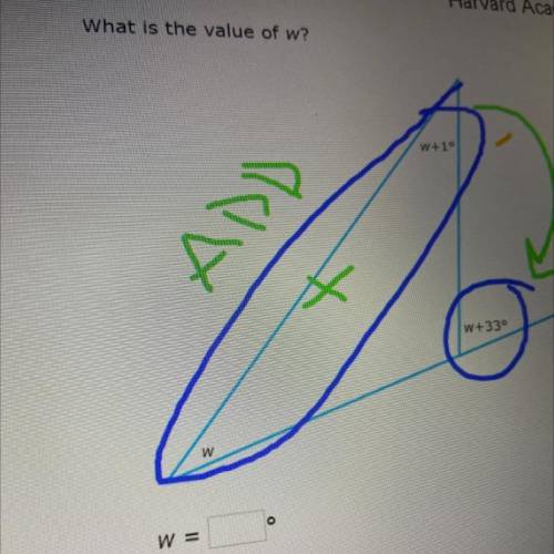 Hi i need some help on this, please explain