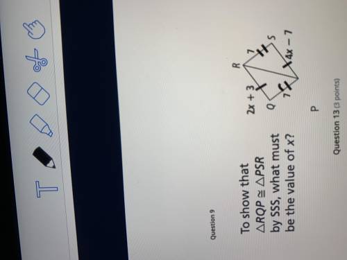 Need help and fast this work is due soon