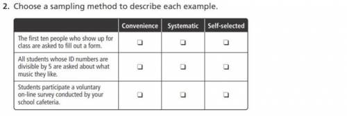 I REALLY NEED HELP WITH THIS STATISTICAL QUESTION NOW, IM REALLY STRUGGLING AND IT WOULD MEAN A LOT