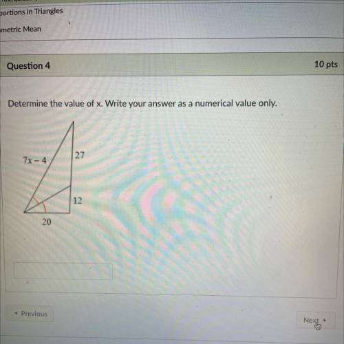 HELP HELP ... geometry quiz.