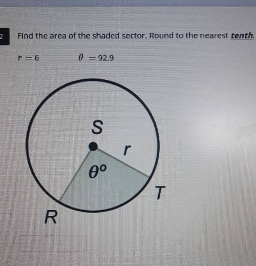 PLEASE HELP AND ILL GIVE BRAINLIESTGEOMETRY​