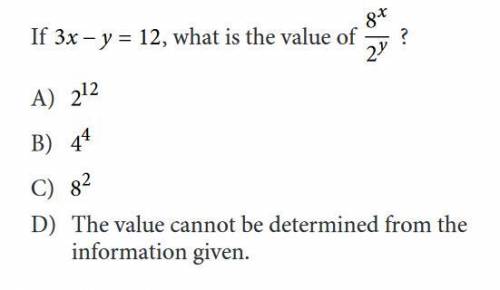 What is the answer to this problem, and explain it please!