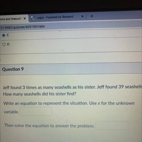 Help me on this question